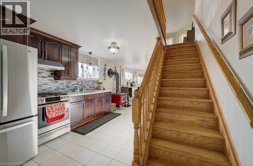 6737 Highway 20, Smithville, Ontario  L0R 2A0 - Photo 20 - 40770870
