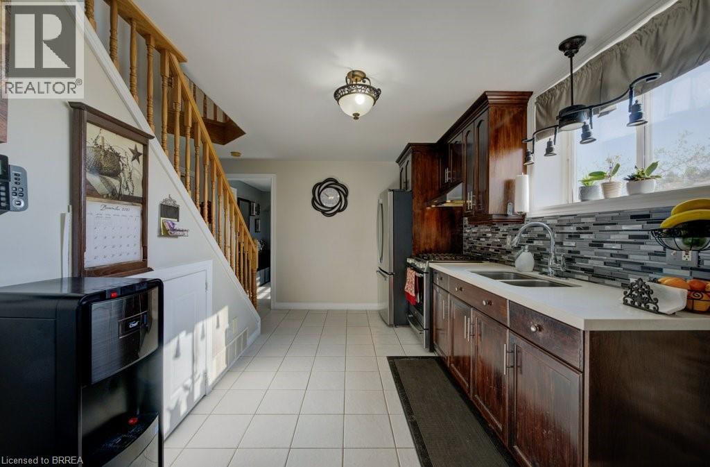 6737 Highway 20, Smithville, Ontario  L0R 2A0 - Photo 24 - 40770870