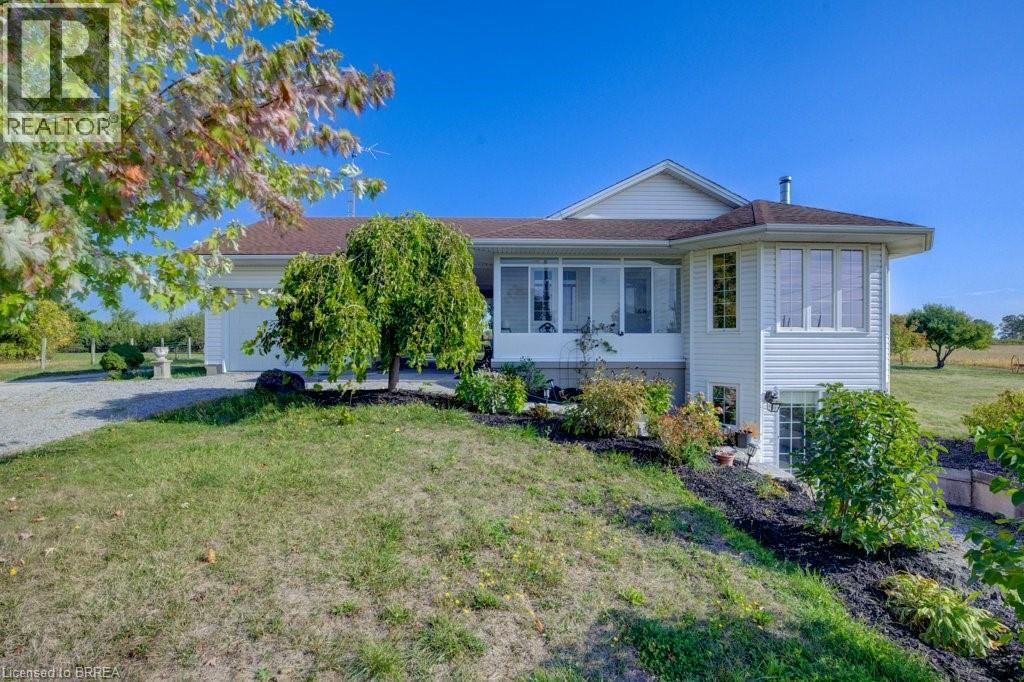 6737 Highway 20, Smithville, Ontario  L0R 2A0 - Photo 3 - 40770870