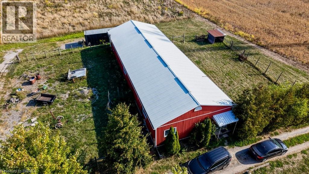 6737 Highway 20, Smithville, Ontario  L0R 2A0 - Photo 43 - 40770870