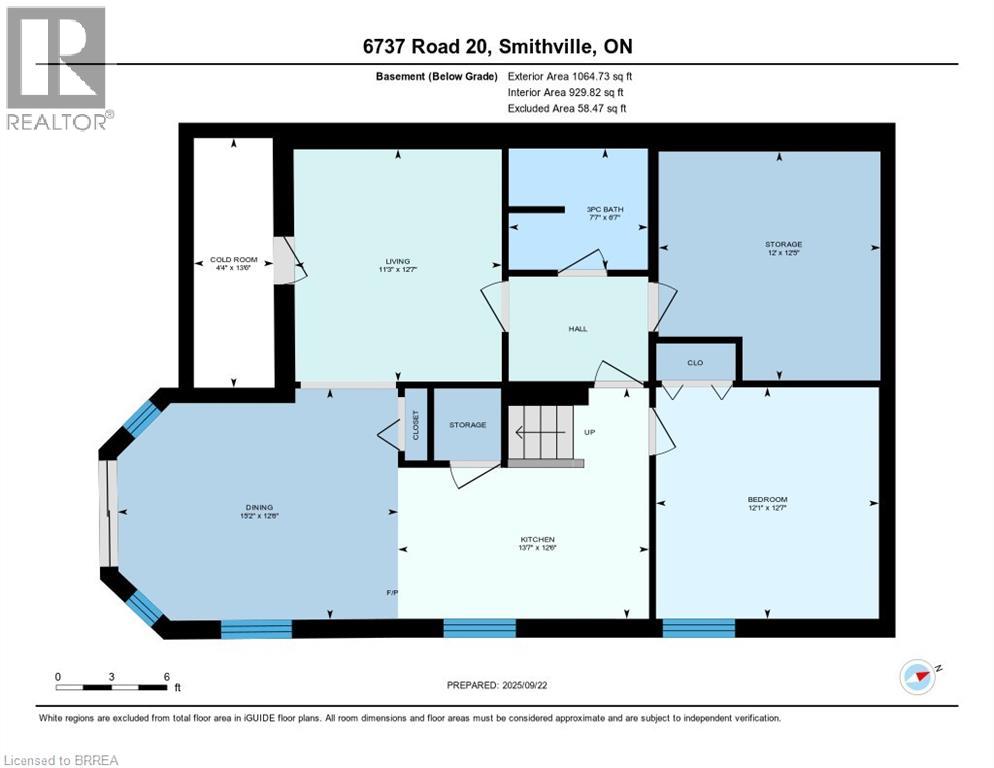 6737 Highway 20, Smithville, Ontario  L0R 2A0 - Photo 47 - 40770870