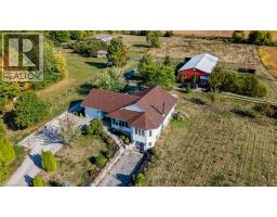 6737 HIGHWAY 20, Smithville, Ontario