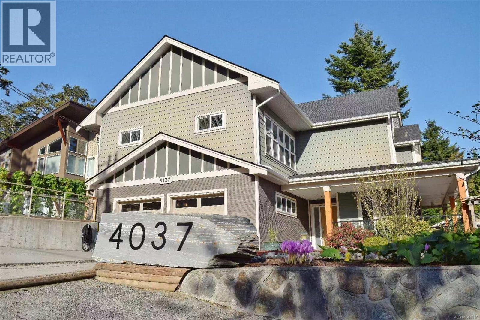 Property at 4037 Nelthorpe St image 1