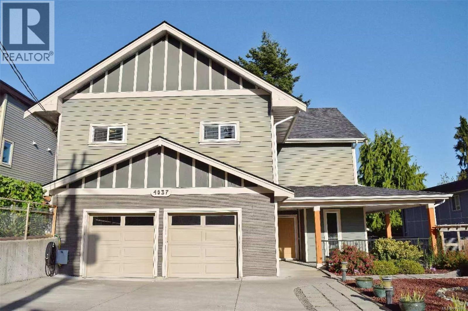 Property at 4037 Nelthorpe St image 2