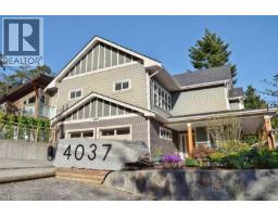 4037 Nelthorpe St High Quadra, Saanich, Ca