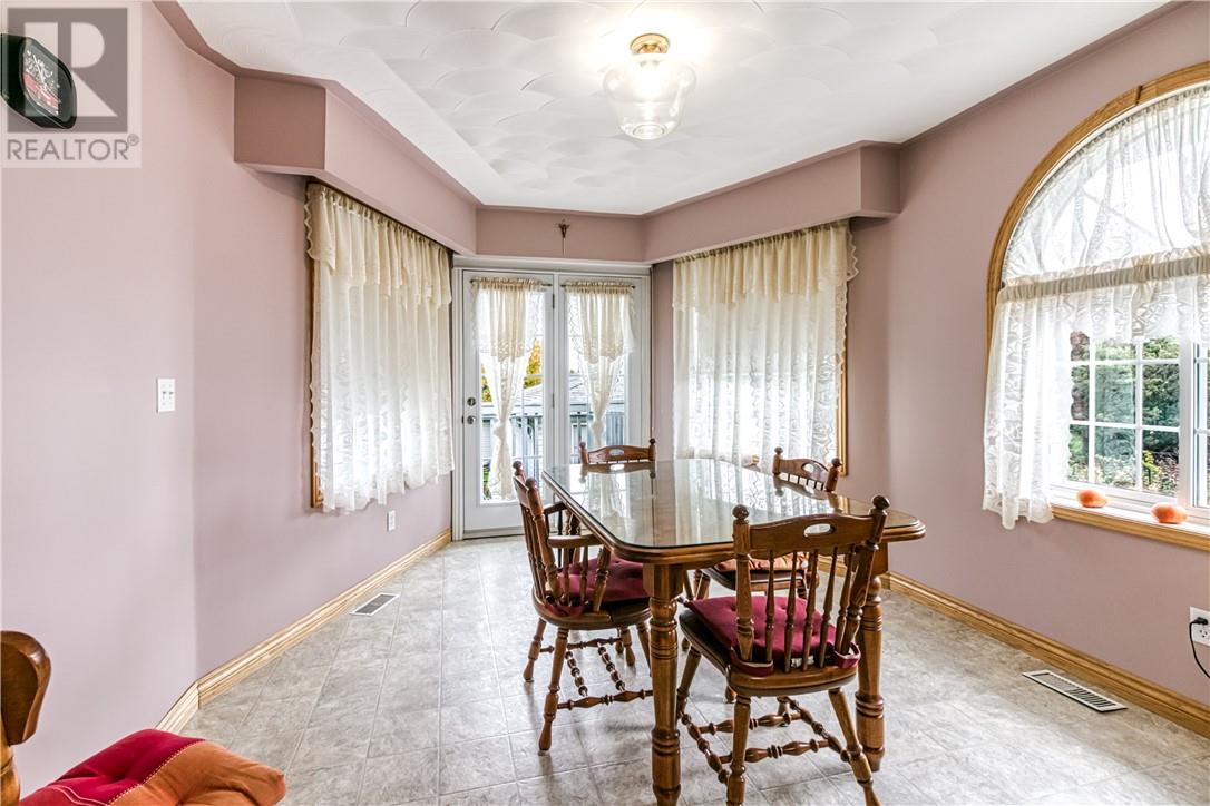 3510 Hwy 69 N, Val Caron, Ontario  P3N 1R9 - Photo 13 - 2124894