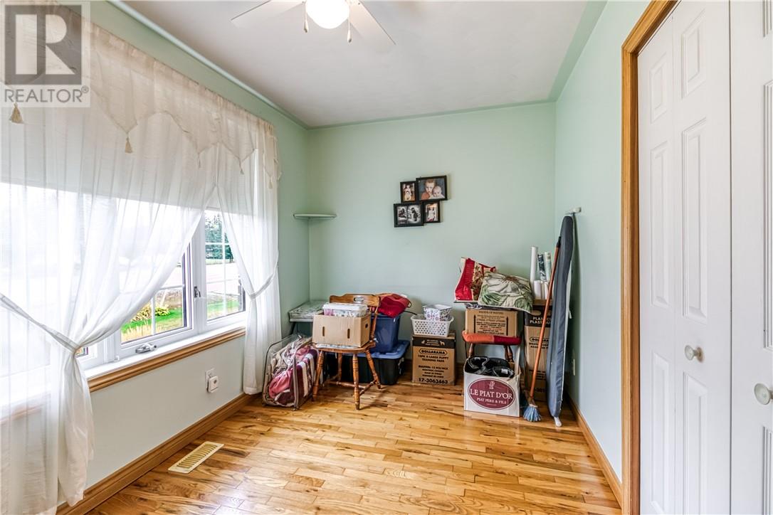 3510 Hwy 69 N, Val Caron, Ontario  P3N 1R9 - Photo 20 - 2124894