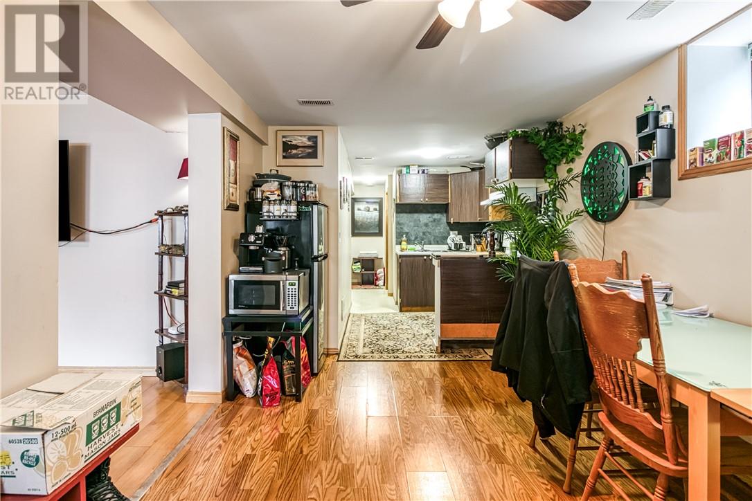 3510 Hwy 69 N, Val Caron, Ontario  P3N 1R9 - Photo 26 - 2124894