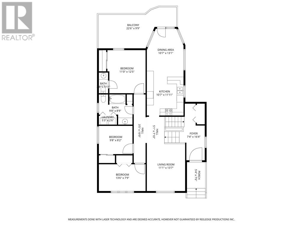 3510 Hwy 69 N, Val Caron, Ontario  P3N 1R9 - Photo 45 - 2124894