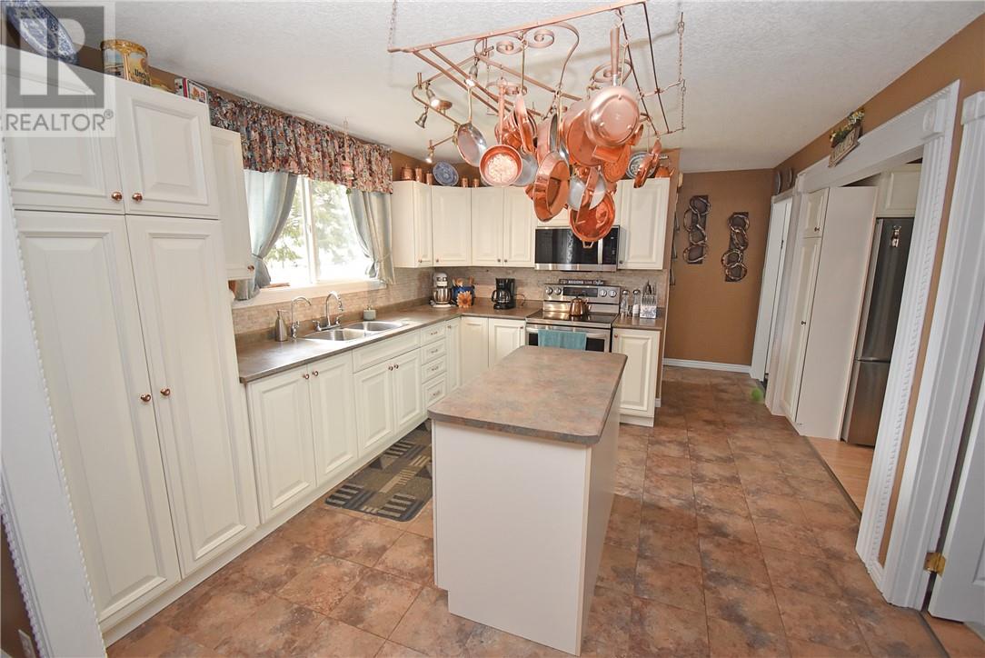 1536 Sparks Street, Sudbury, Ontario  P3A 2E1 - Photo 11 - 2124877