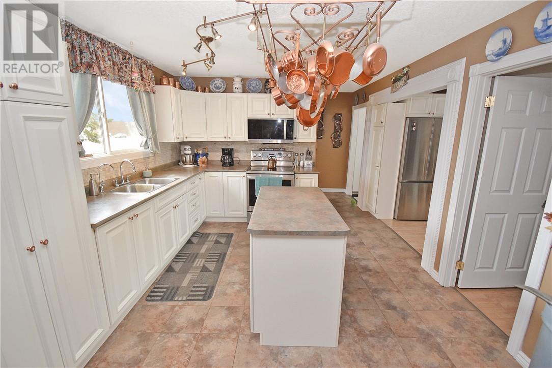 1536 Sparks Street, Sudbury, Ontario  P3A 2E1 - Photo 12 - 2124877