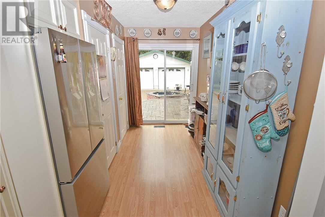 1536 Sparks Street, Sudbury, Ontario  P3A 2E1 - Photo 13 - 2124877