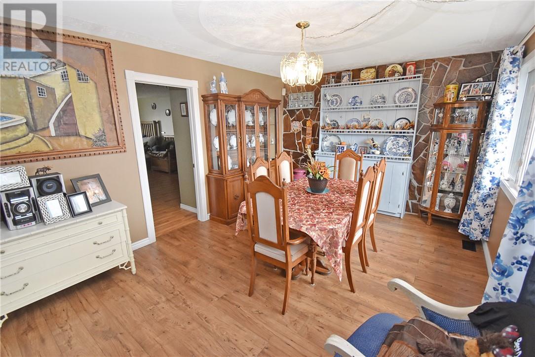 1536 Sparks Street, Sudbury, Ontario  P3A 2E1 - Photo 14 - 2124877