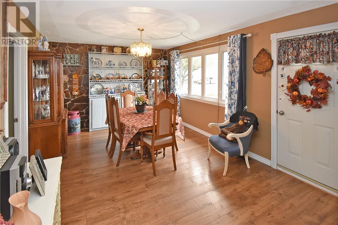 1536 Sparks Street, Sudbury, Ontario  P3A 2E1 - Photo 15 - 2124877