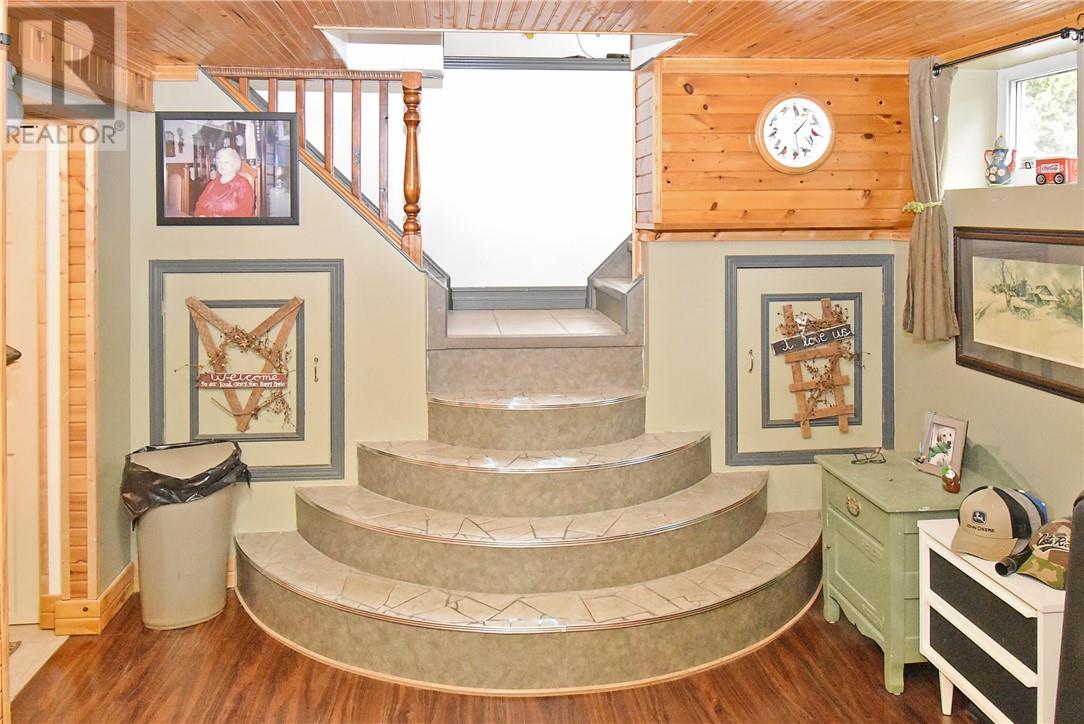 1536 Sparks Street, Sudbury, Ontario  P3A 2E1 - Photo 16 - 2124877