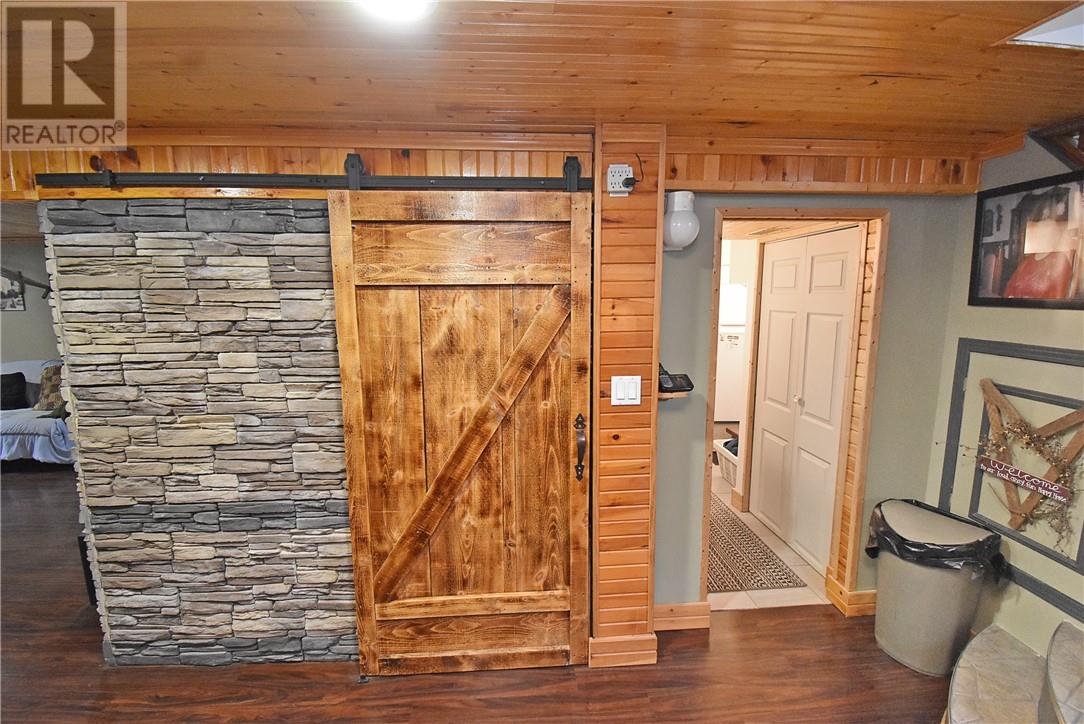 1536 Sparks Street, Sudbury, Ontario  P3A 2E1 - Photo 17 - 2124877