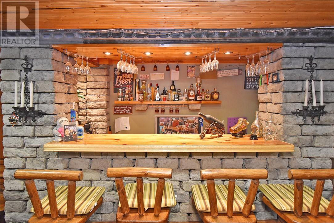 1536 Sparks Street, Sudbury, Ontario  P3A 2E1 - Photo 18 - 2124877