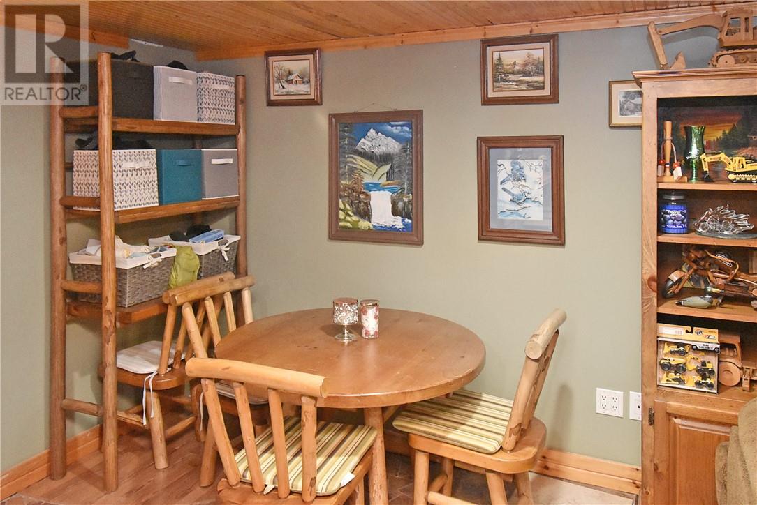 1536 Sparks Street, Sudbury, Ontario  P3A 2E1 - Photo 19 - 2124877