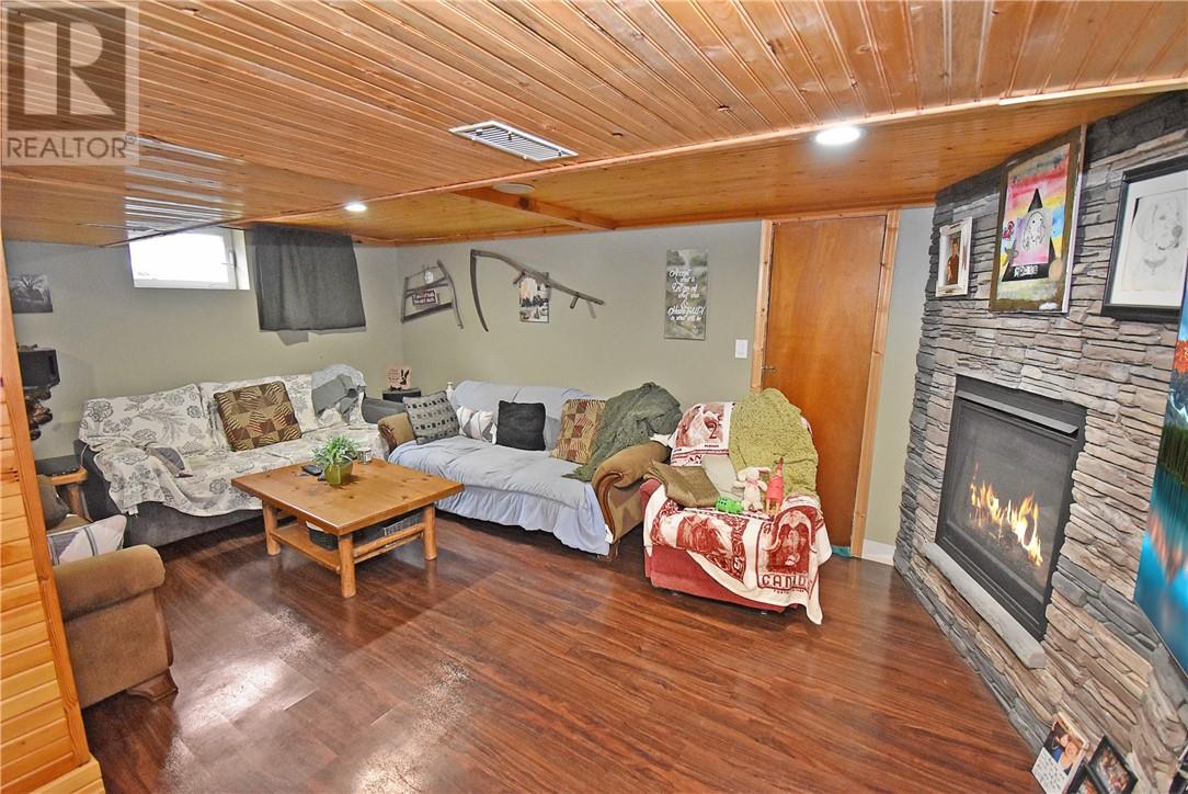 1536 Sparks Street, Sudbury, Ontario  P3A 2E1 - Photo 20 - 2124877