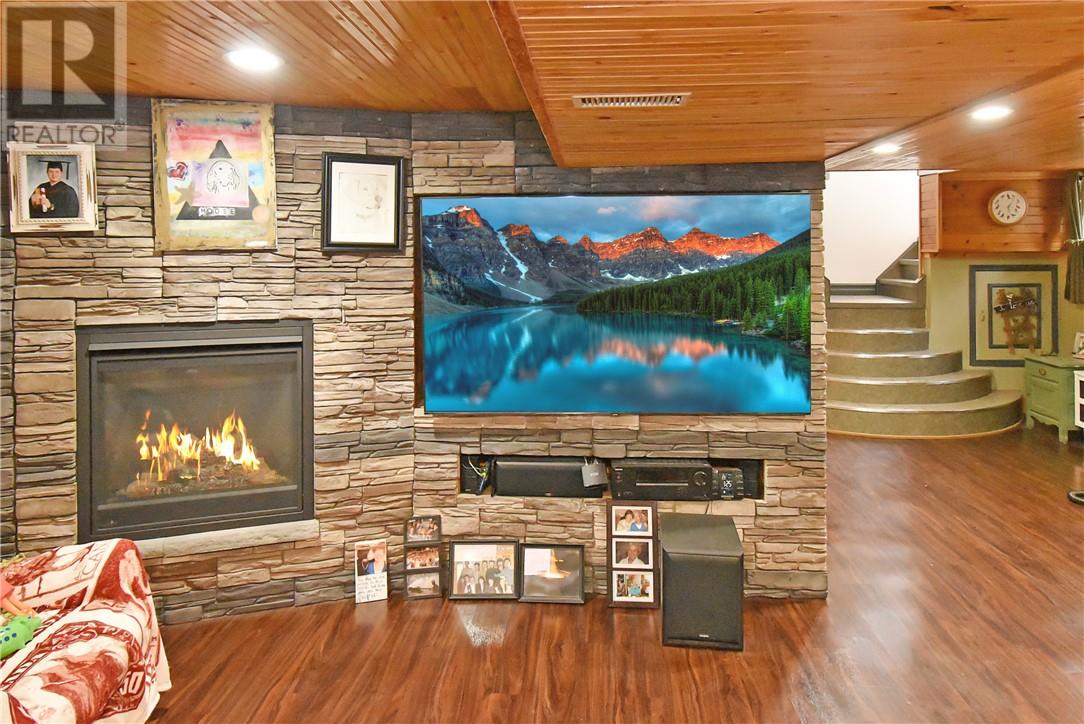 1536 Sparks Street, Sudbury, Ontario  P3A 2E1 - Photo 21 - 2124877