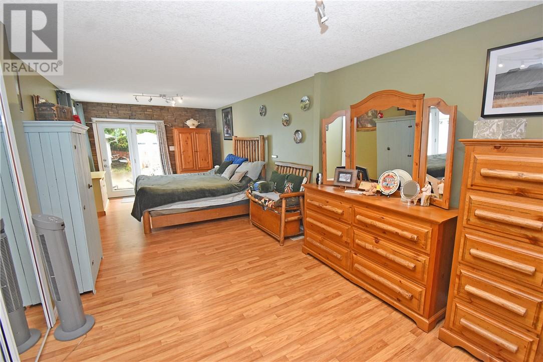 1536 Sparks Street, Sudbury, Ontario  P3A 2E1 - Photo 22 - 2124877