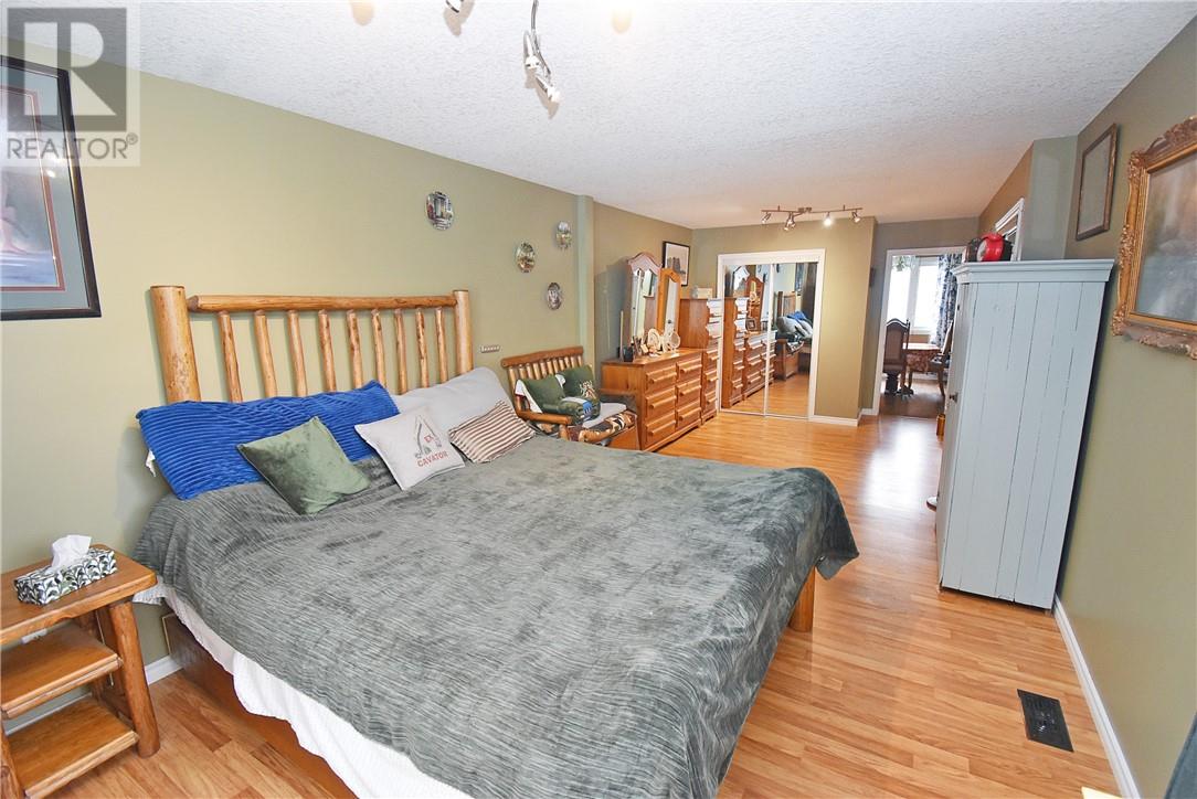 1536 Sparks Street, Sudbury, Ontario  P3A 2E1 - Photo 23 - 2124877