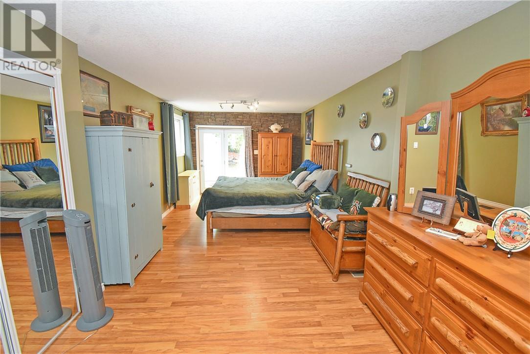 1536 Sparks Street, Sudbury, Ontario  P3A 2E1 - Photo 24 - 2124877