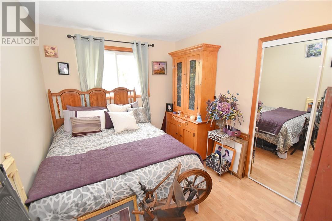 1536 Sparks Street, Sudbury, Ontario  P3A 2E1 - Photo 25 - 2124877