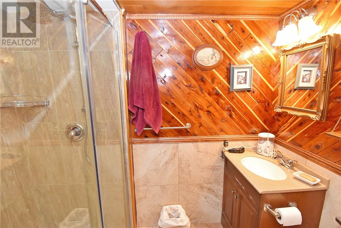 1536 Sparks Street, Sudbury, Ontario  P3A 2E1 - Photo 26 - 2124877