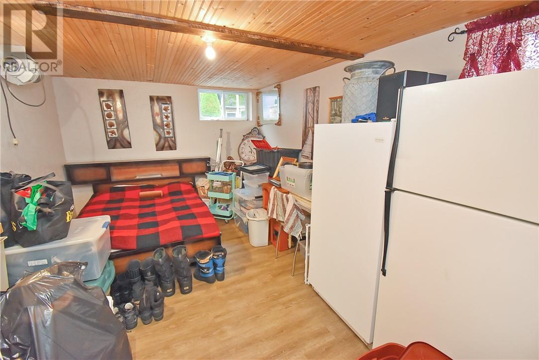 1536 Sparks Street, Sudbury, Ontario  P3A 2E1 - Photo 27 - 2124877