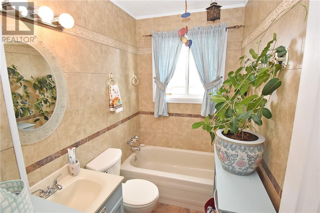 1536 Sparks Street, Sudbury, Ontario  P3A 2E1 - Photo 28 - 2124877