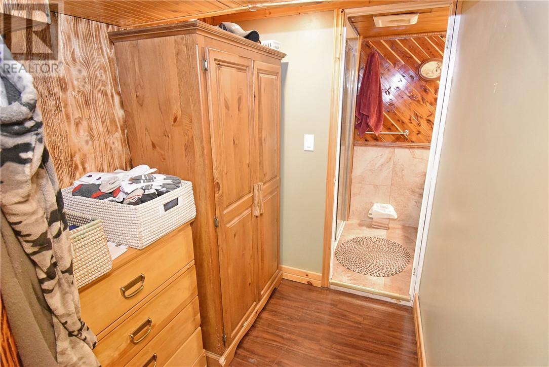 1536 Sparks Street, Sudbury, Ontario  P3A 2E1 - Photo 29 - 2124877