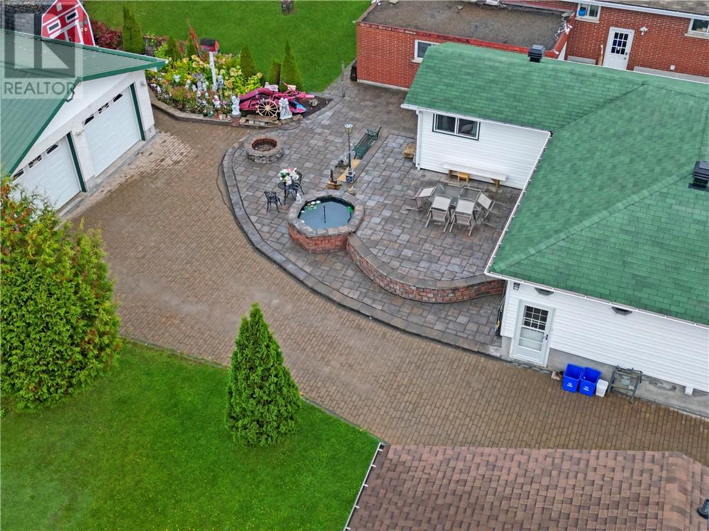 1536 Sparks Street, Sudbury, Ontario  P3A 2E1 - Photo 3 - 2124877