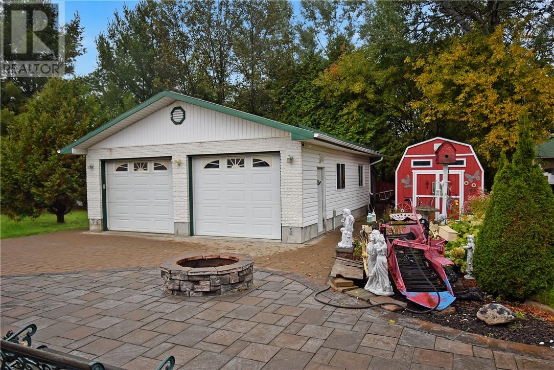 1536 Sparks Street, Sudbury, Ontario  P3A 2E1 - Photo 30 - 2124877