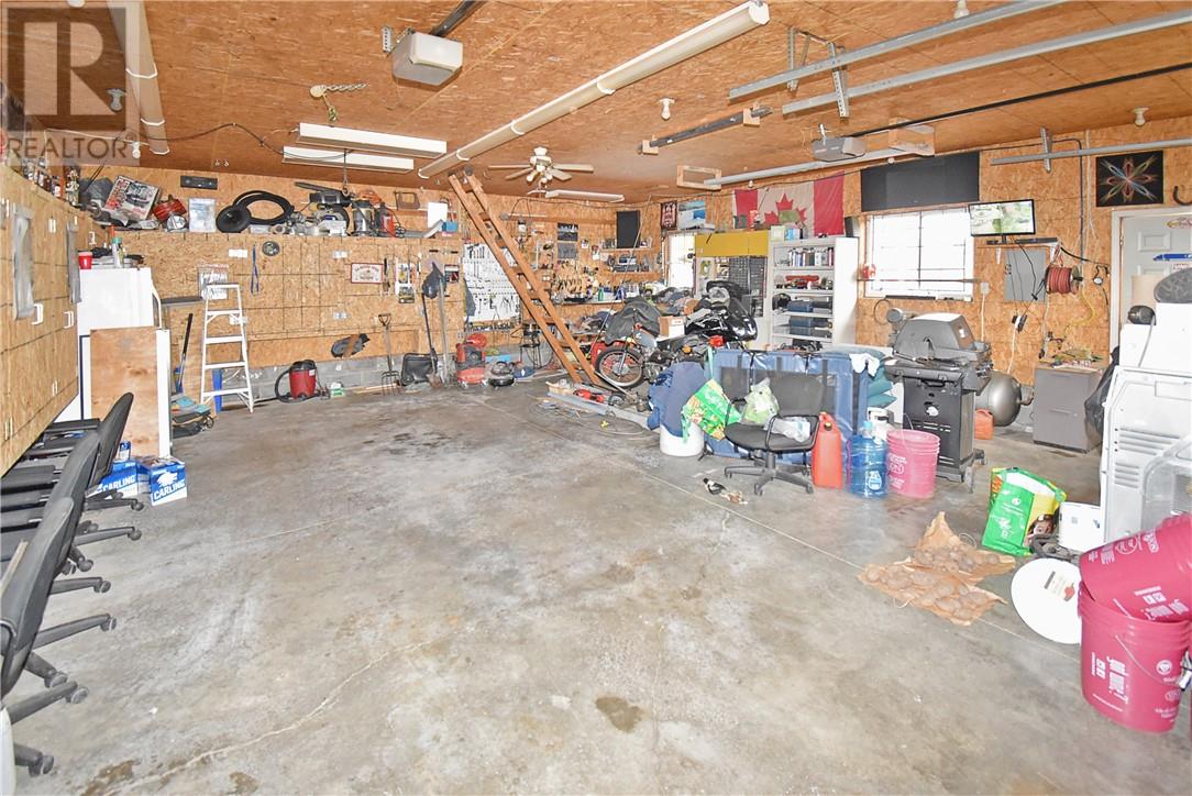 1536 Sparks Street, Sudbury, Ontario  P3A 2E1 - Photo 31 - 2124877