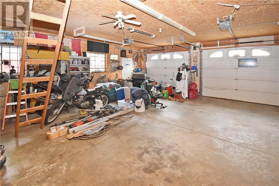 1536 Sparks Street, Sudbury, Ontario  P3A 2E1 - Photo 32 - 2124877