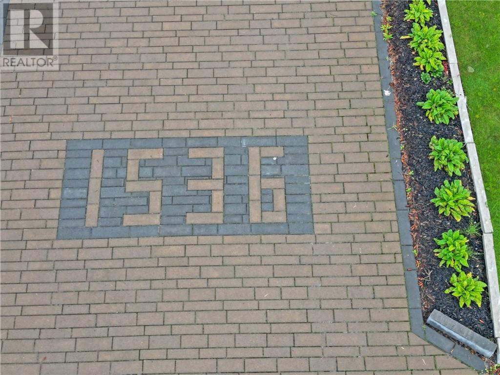 1536 Sparks Street, Sudbury, Ontario  P3A 2E1 - Photo 33 - 2124877