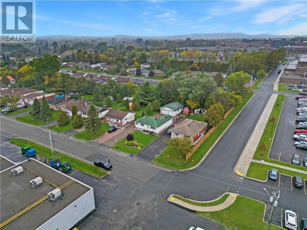 1536 Sparks Street, Sudbury, Ontario  P3A 2E1 - Photo 35 - 2124877