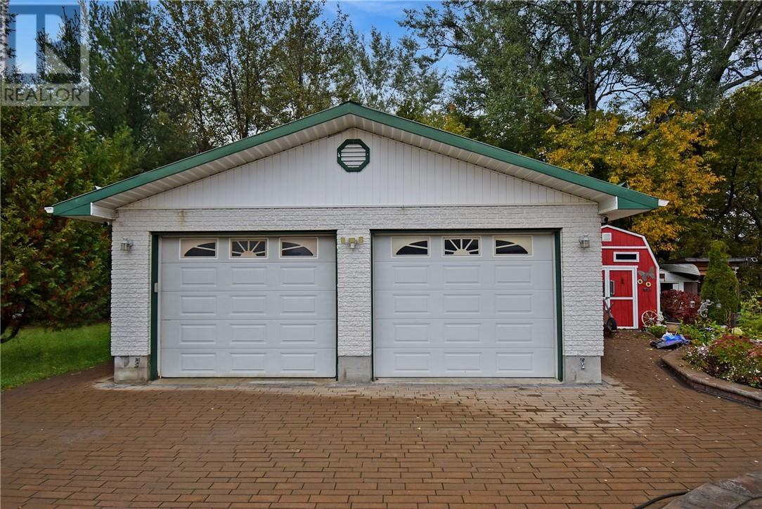 1536 Sparks Street, Sudbury, Ontario  P3A 2E1 - Photo 4 - 2124877