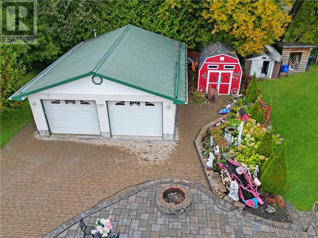 1536 Sparks Street, Sudbury, Ontario  P3A 2E1 - Photo 5 - 2124877