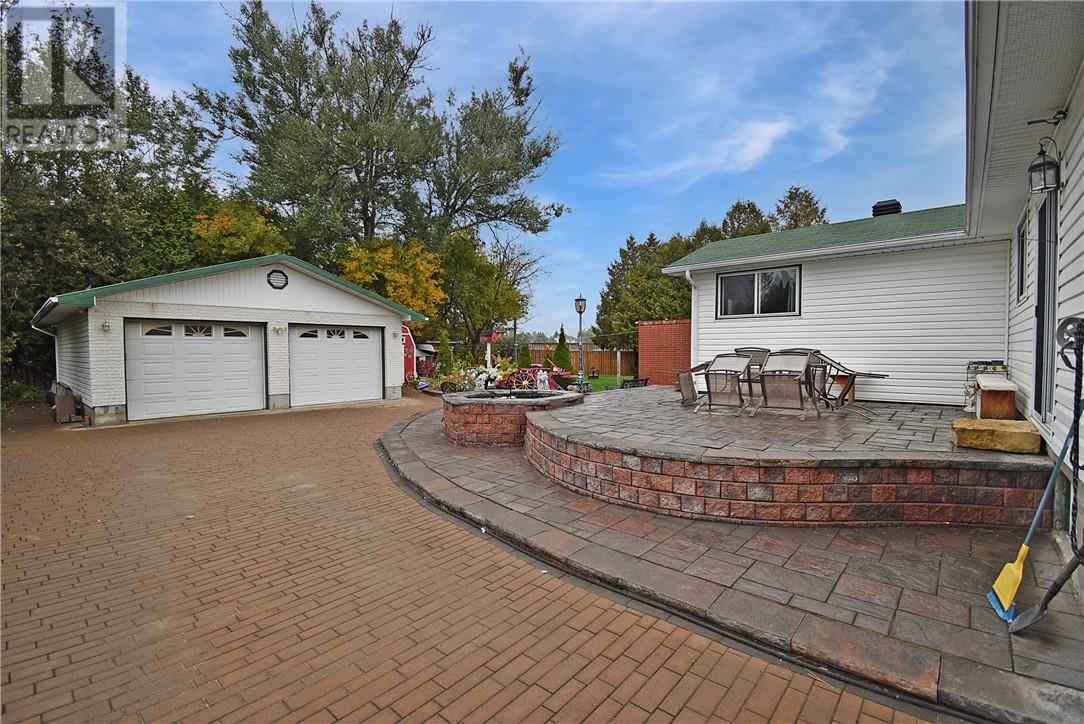 1536 Sparks Street, Sudbury, Ontario  P3A 2E1 - Photo 6 - 2124877