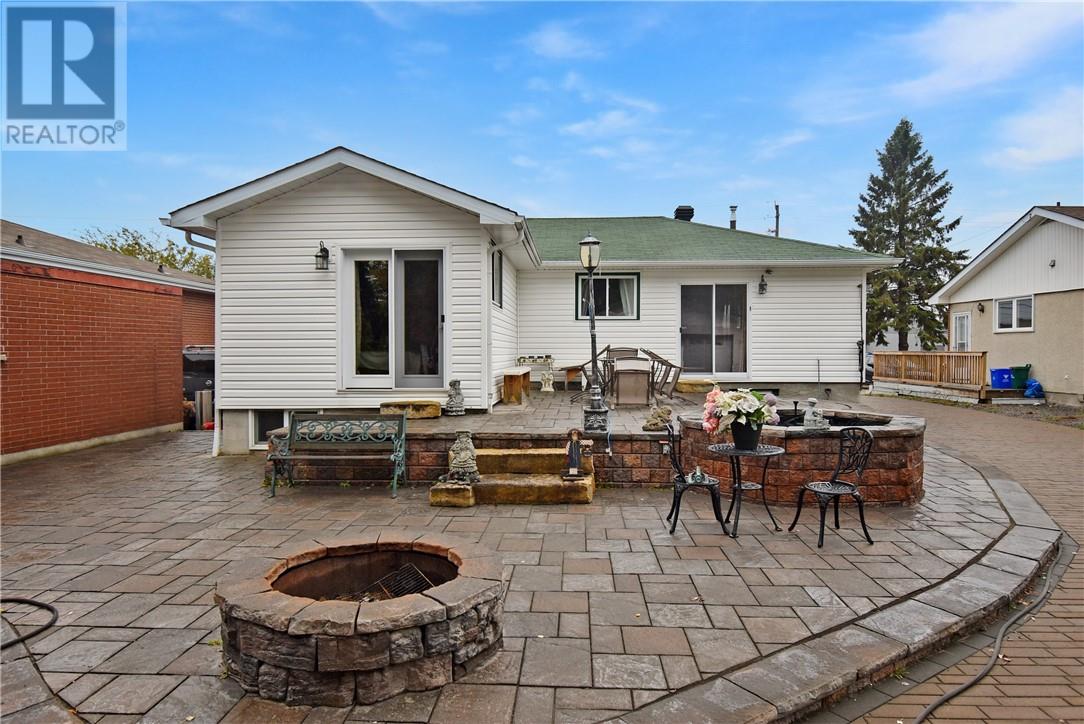 1536 Sparks Street, Sudbury, Ontario  P3A 2E1 - Photo 7 - 2124877