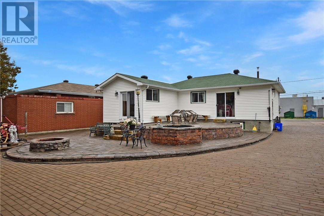 1536 Sparks Street, Sudbury, Ontario  P3A 2E1 - Photo 9 - 2124877