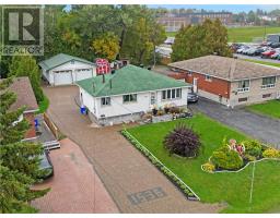 1536 Sparks Street, Sudbury, Ontario