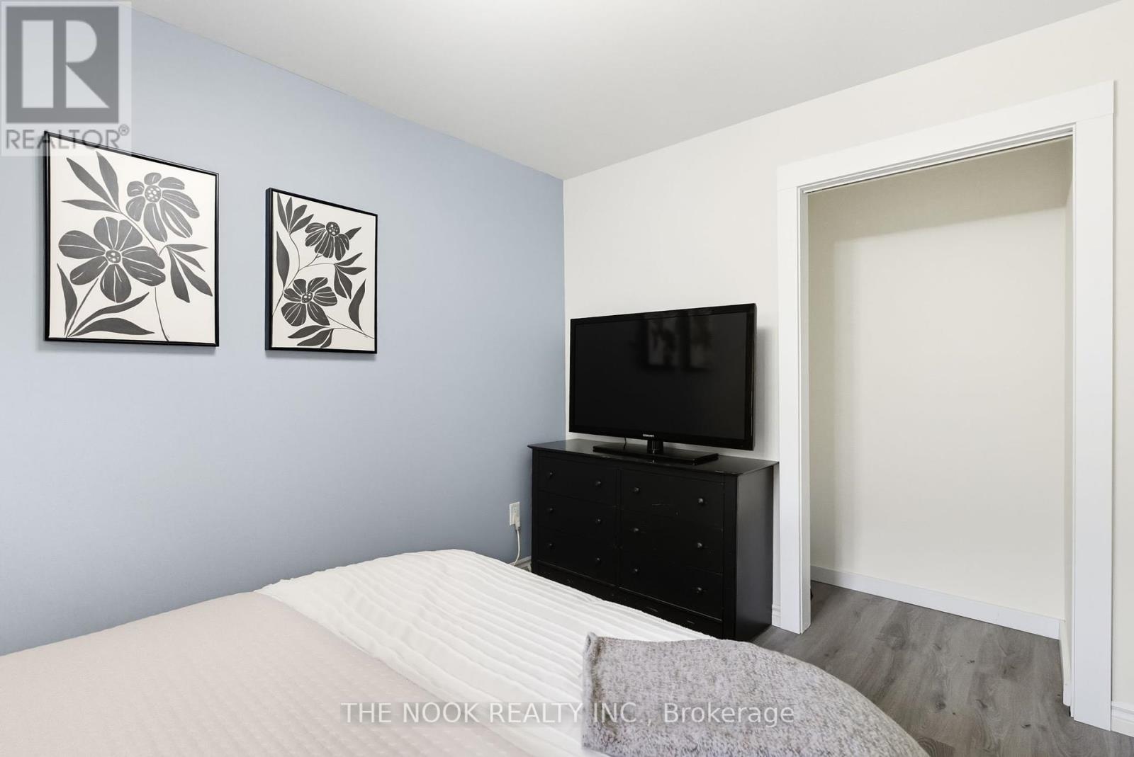 99 Eighth Street, Brock, Ontario  L0K 1A0 - Photo 28 - N12422901