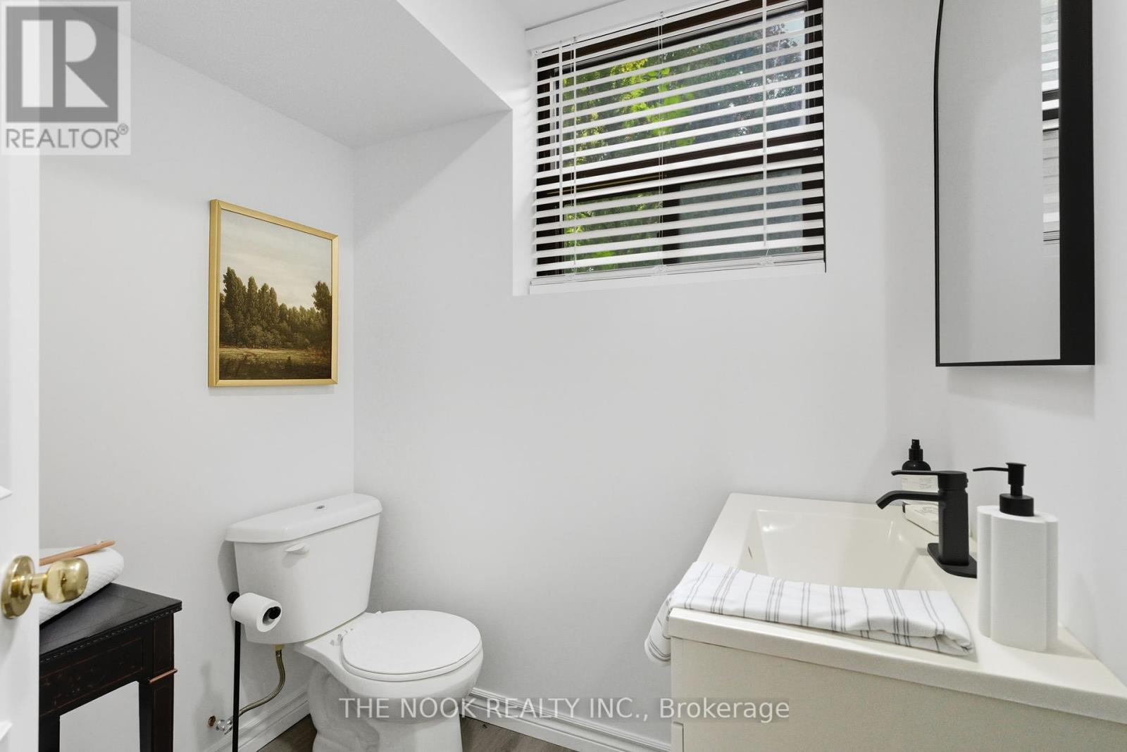 99 Eighth Street, Brock, Ontario  L0K 1A0 - Photo 35 - N12422901