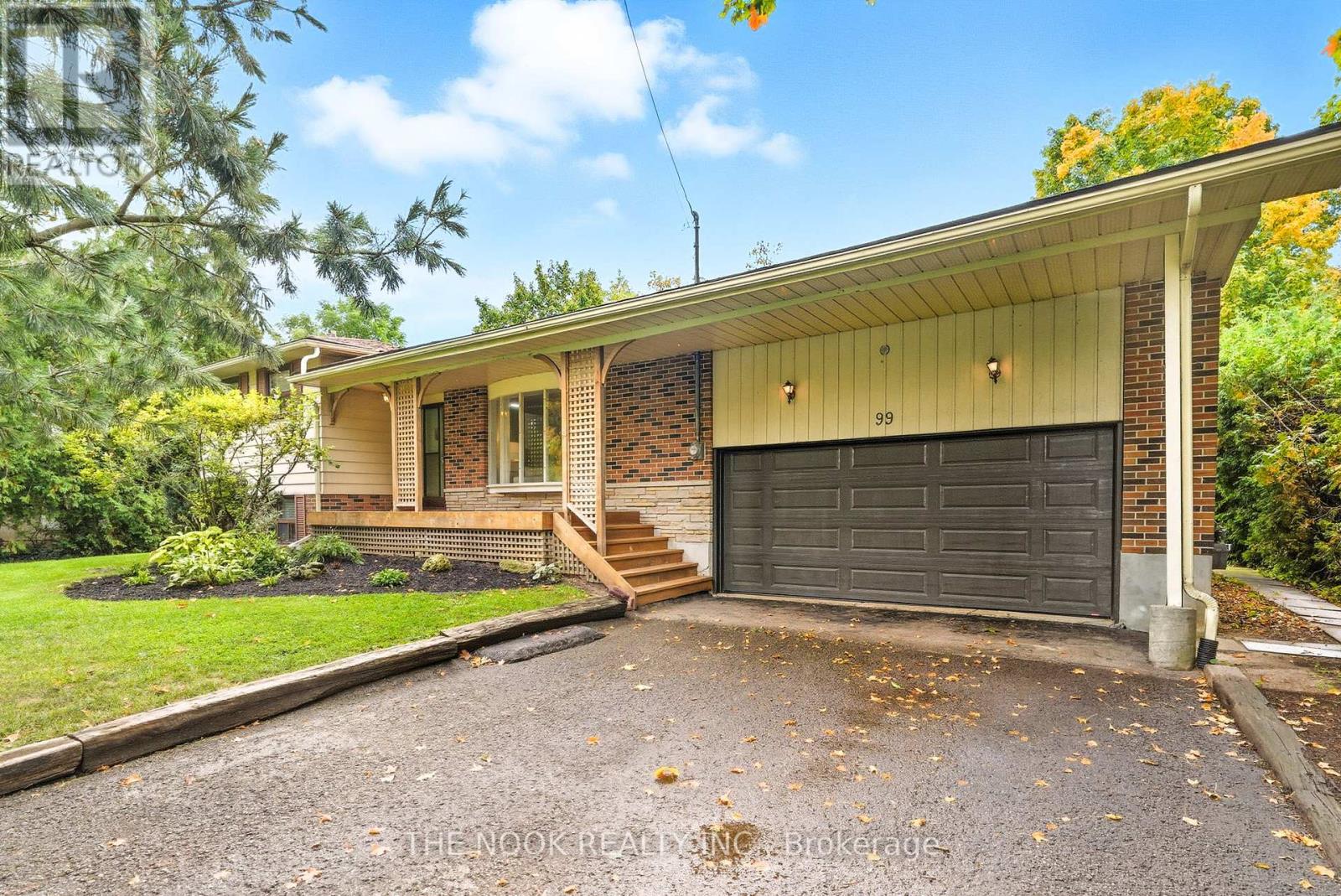 99 Eighth Street, Brock, Ontario  L0K 1A0 - Photo 4 - N12422901