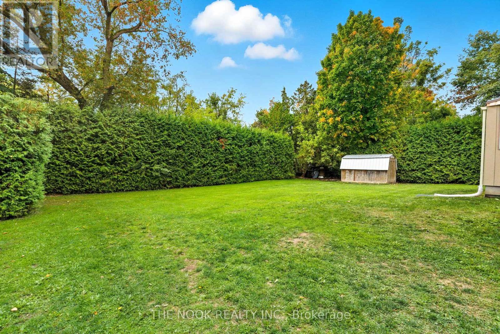 99 Eighth Street, Brock, Ontario  L0K 1A0 - Photo 42 - N12422901