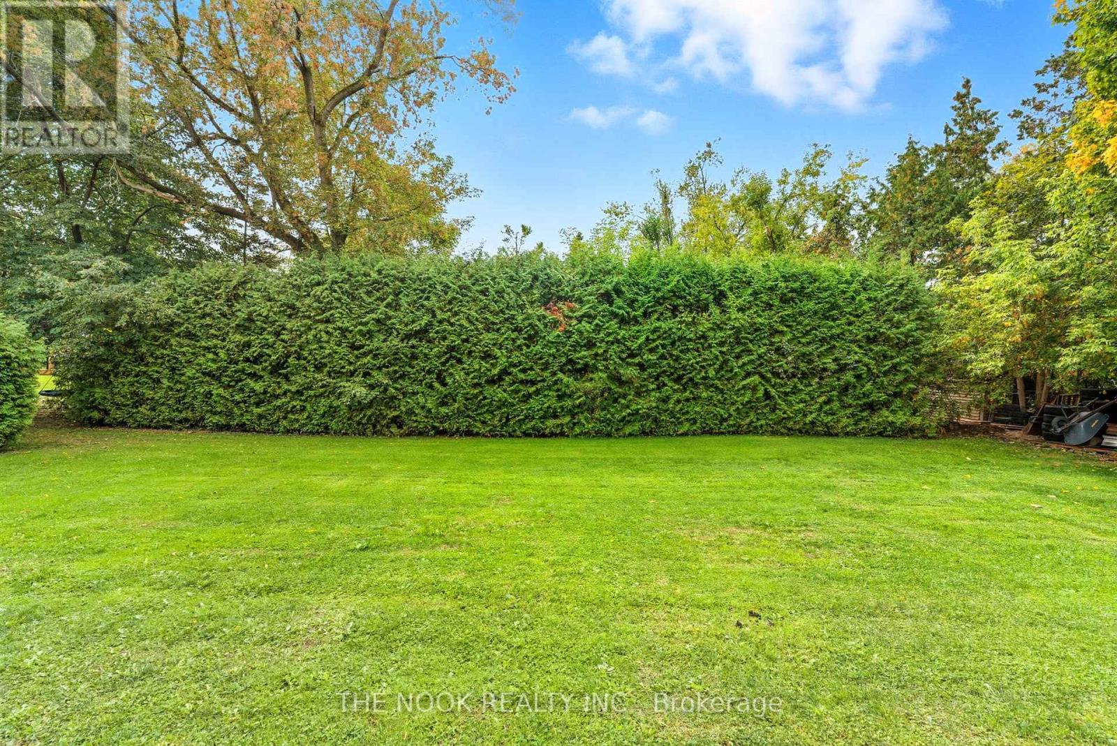99 Eighth Street, Brock, Ontario  L0K 1A0 - Photo 44 - N12422901