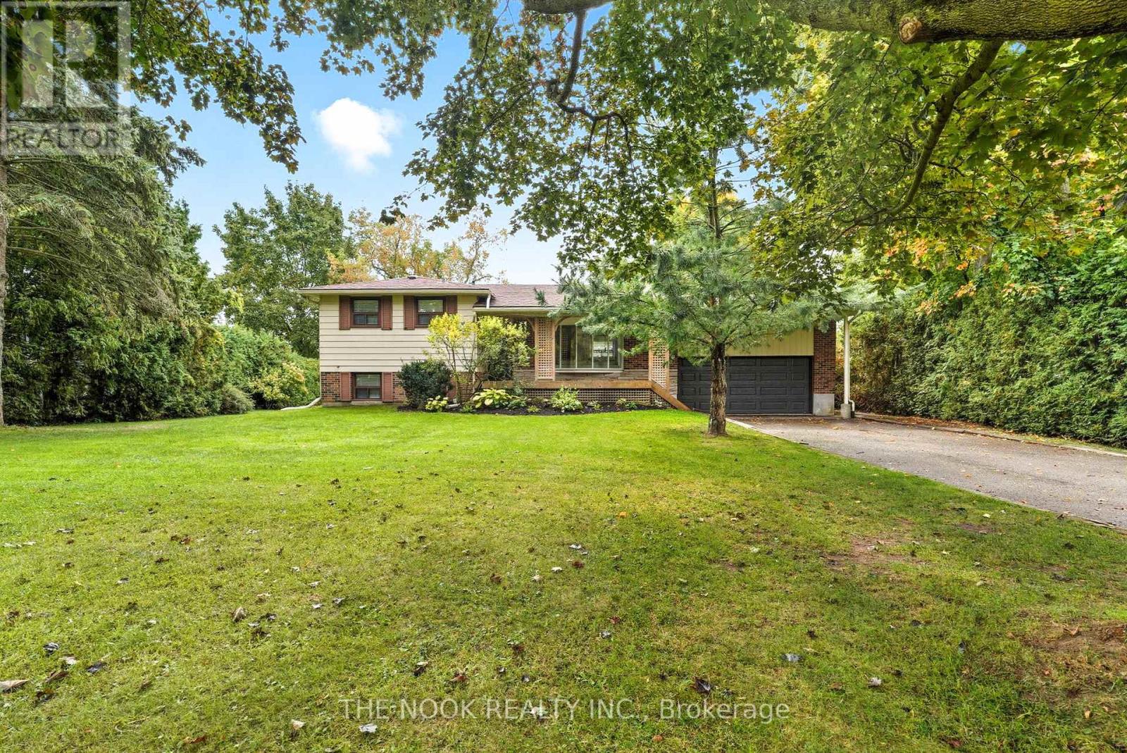 99 Eighth Street, Brock, Ontario  L0K 1A0 - Photo 45 - N12422901
